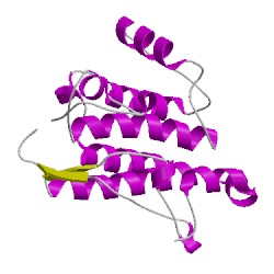 Image of CATH 3ac3A02