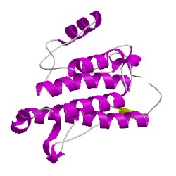 Image of CATH 3ad5A02