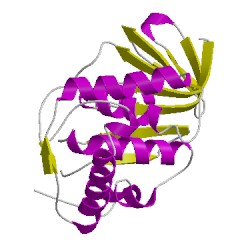 Image of CATH 3ad9B01