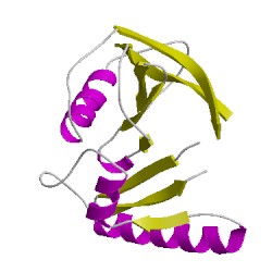 Image of CATH 3ad9B02
