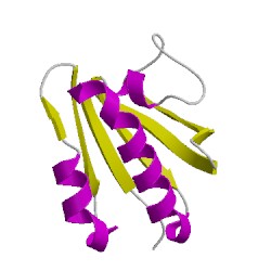 Image of CATH 3ad9C01