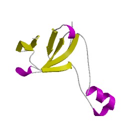 Image of CATH 3ad9D