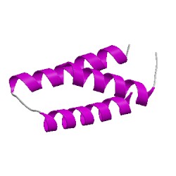 Image of CATH 3adcB02