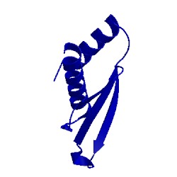 Image of CATH 3adg