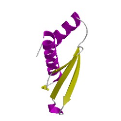 Image of CATH 3adgA00