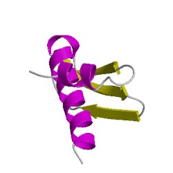 Image of CATH 3adiB00