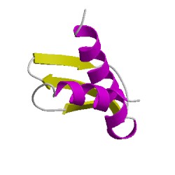 Image of CATH 3adiC00