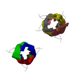 Image of CATH 3adm