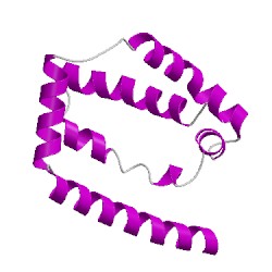 Image of CATH 3adpA02