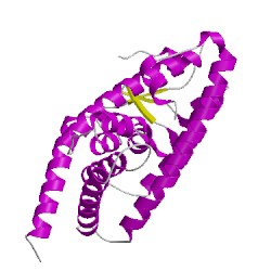 Image of CATH 3adsA