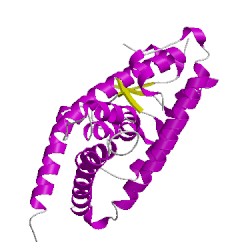 Image of CATH 3adtA