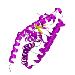 Image of CATH 3adtA00