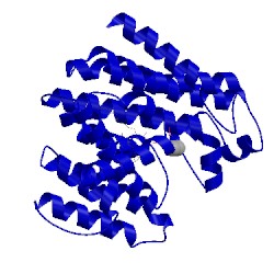Image of CATH 3adz
