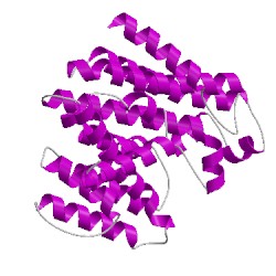 Image of CATH 3adzA00