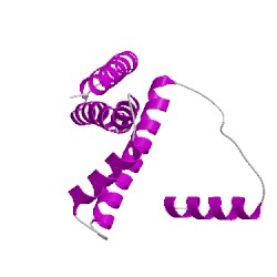 Image of CATH 3ae2C