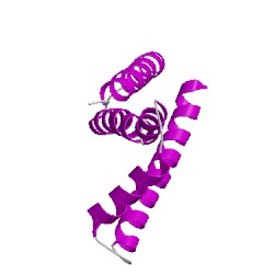 Image of CATH 3ae2C02
