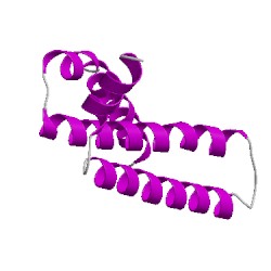 Image of CATH 3ae3D