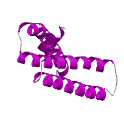 Image of CATH 3ae4D