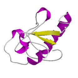 Image of CATH 3ae5A02