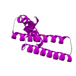 Image of CATH 3ae5D