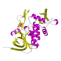 Image of CATH 3ae8A01