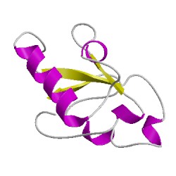 Image of CATH 3ae8A02