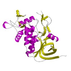 Image of CATH 3aebA01