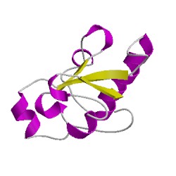 Image of CATH 3aebA02