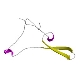 Image of CATH 3aebA04