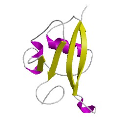 Image of CATH 3aebB01