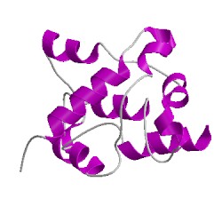 Image of CATH 3aebB02