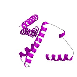 Image of CATH 3aebC