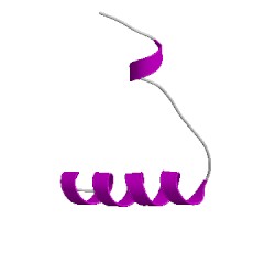 Image of CATH 3aebC01
