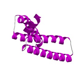 Image of CATH 3aebD