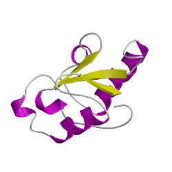 Image of CATH 3aeeA02
