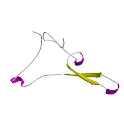 Image of CATH 3aeeA04