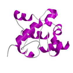 Image of CATH 3aeeB02