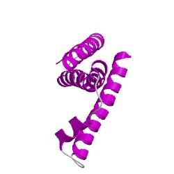 Image of CATH 3aeeC02