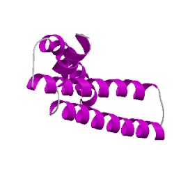 Image of CATH 3aeeD00