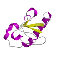 Image of CATH 3aegA02