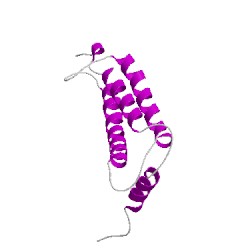 Image of CATH 3aegA03