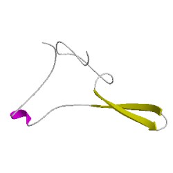 Image of CATH 3aegA04