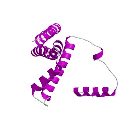 Image of CATH 3aegC