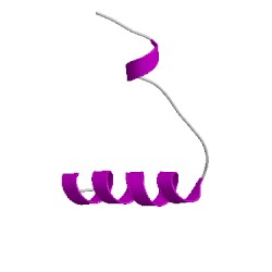 Image of CATH 3aegC01
