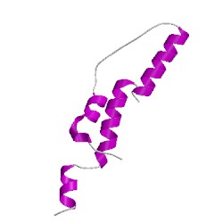 Image of CATH 3aekB03