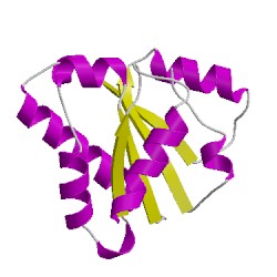 Image of CATH 3aekC02