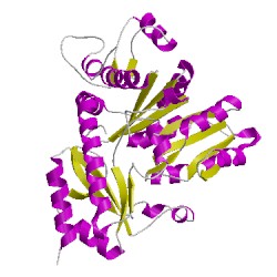 Image of CATH 3aemC