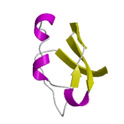 Image of CATH 3af6A02