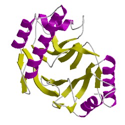 Image of CATH 3af6A03