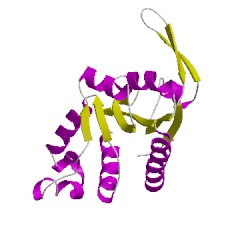 Image of CATH 3af6A04
